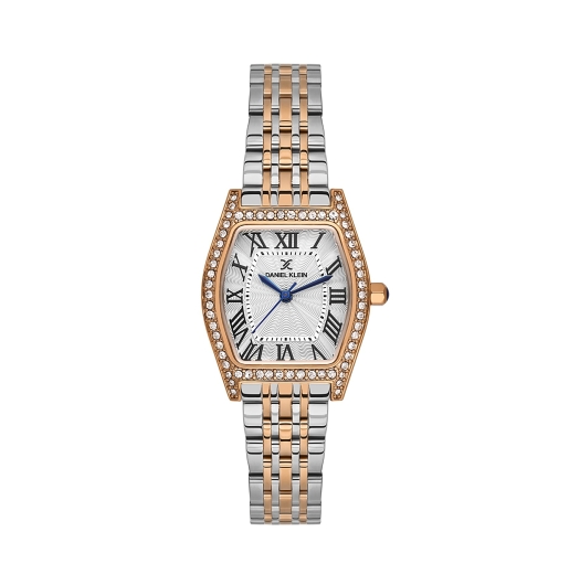 DANİEL KLEİN KADIN KOL SAATİ