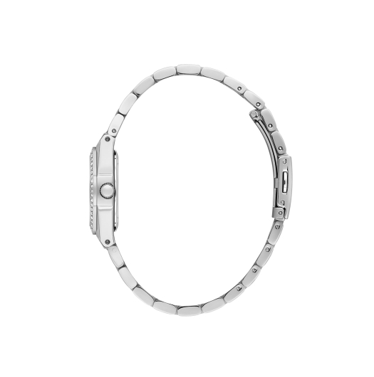 DANİEL KLEİN KADIN KOL SAATİ