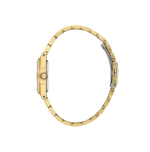 DANİEL KLEİN KADIN KOL SAATİ