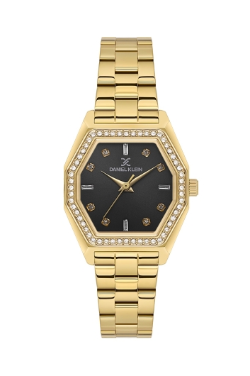 DANİEL KLEİN KADIN KOL SAATİ