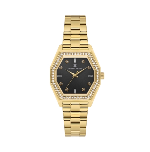DANİEL KLEİN KADIN KOL SAATİ