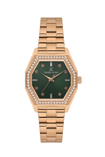 DANİEL KLEİN KADIN KOL SAATİ