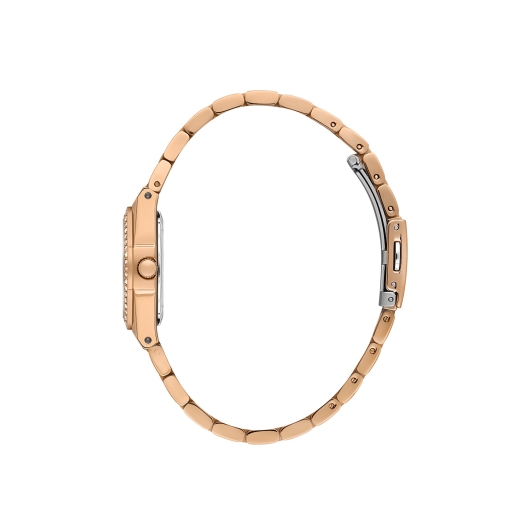 DANİEL KLEİN KADIN KOL SAATİ