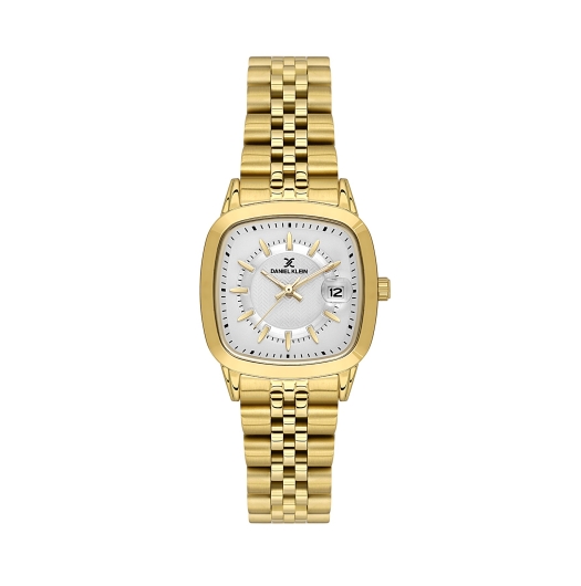 DANİEL KLEİN KADIN KOL SAATİ