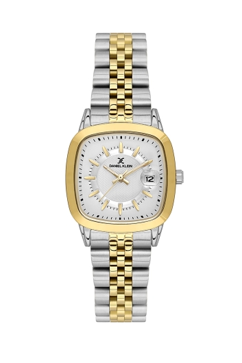 DANİEL KLEİN KADIN KOL SAATİ