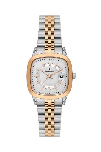DANİEL KLEİN KADIN KOL SAATİ