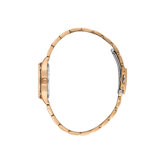 DANİEL KLEİN KADIN KOL SAATİ