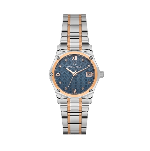 DANİEL KLEİN KADIN KOL SAATİ