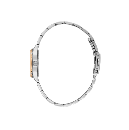 DANİEL KLEİN KADIN KOL SAATİ