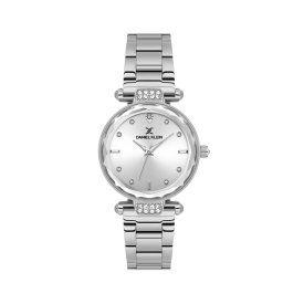 DANİEL KLEİN KADIN KOL SAATİ