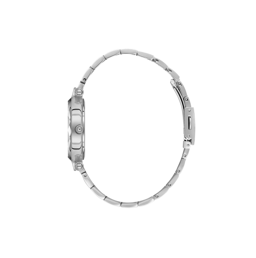 DANİEL KLEİN KADIN KOL SAATİ