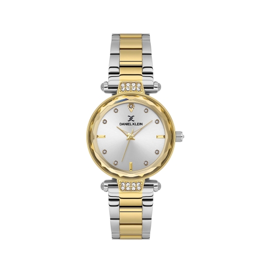 DANİEL KLEİN KADIN KOL SAATİ