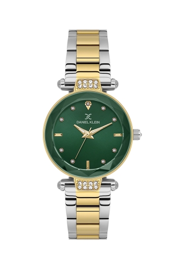 DANİEL KLEİN KADIN KOL SAATİ