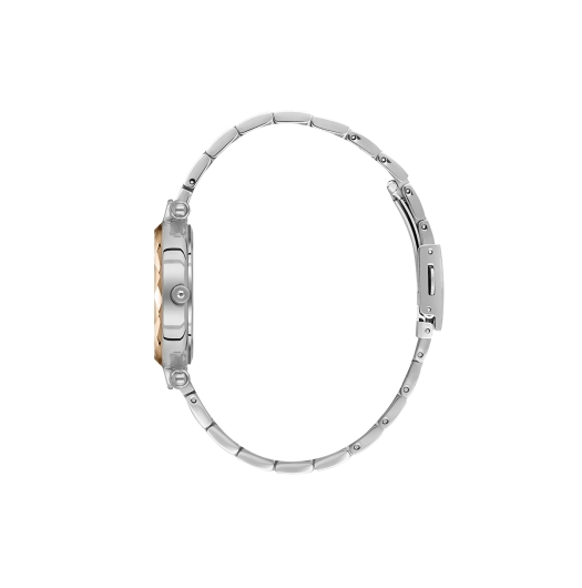 DANİEL KLEİN KADIN KOL SAATİ