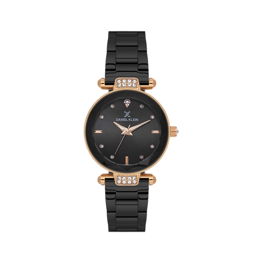 DANİEL KLEİN KADIN KOL SAATİ