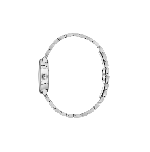 DANİEL KLEİN KADIN KOL SAATİ