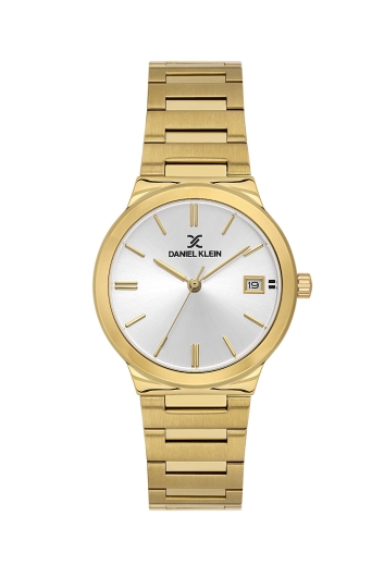 DANİEL KLEİN KADIN KOL SAATİ