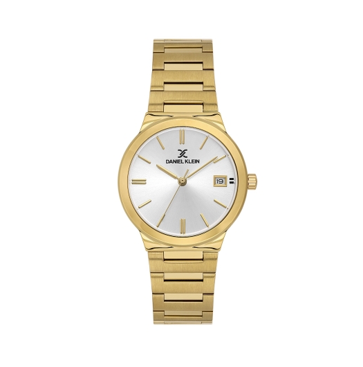 DANİEL KLEİN KADIN KOL SAATİ