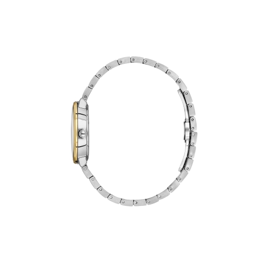 DANİEL KLEİN KADIN KOL SAATİ