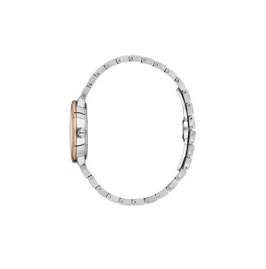 DANİEL KLEİN KADIN KOL SAATİ