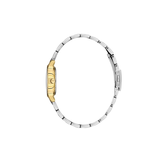 DANİEL KLEİN KADIN KOL SAATİ