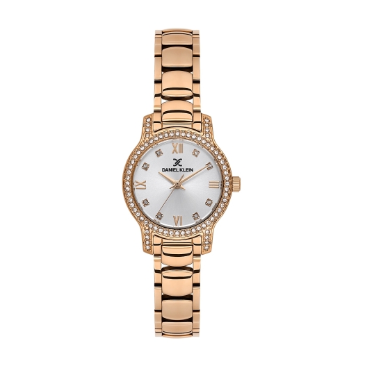 DANİEL KLEİN KADIN KOL SAATİ