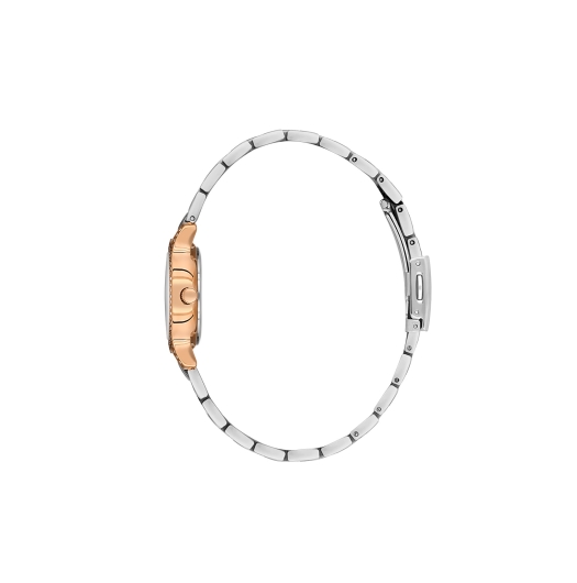 DANİEL KLEİN KADIN KOL SAATİ