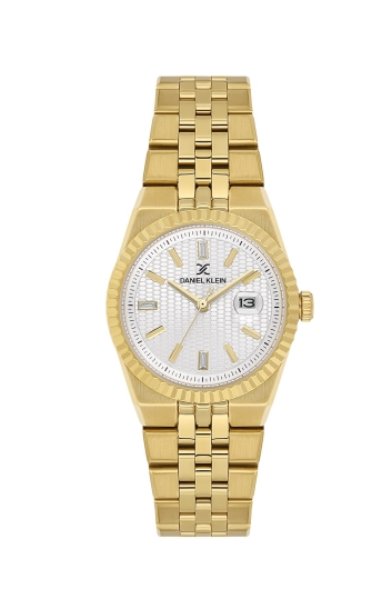 DANİEL KLEİN KADIN KOL SAATİ