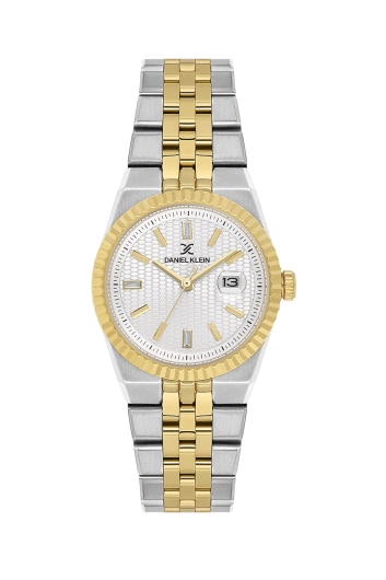 DANİEL KLEİN KADIN KOL SAATİ