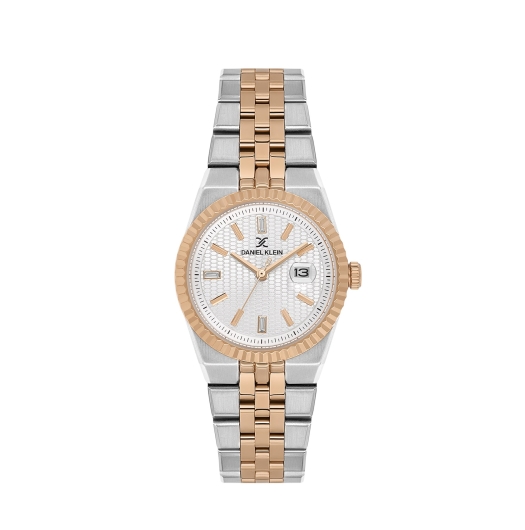 DANİEL KLEİN KADIN KOL SAATİ