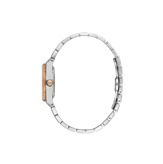 DANİEL KLEİN KADIN KOL SAATİ