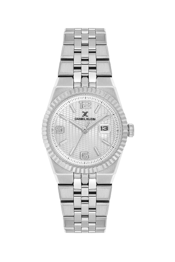 DANİEL KLEİN KADIN KOL SAATİ
