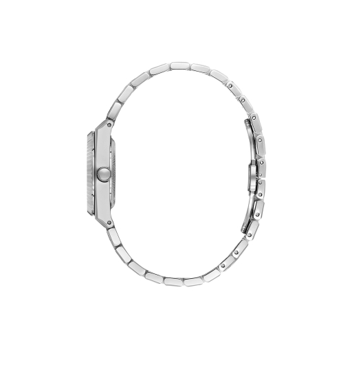 DANİEL KLEİN KADIN KOL SAATİ