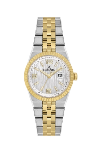 DANİEL KLEİN KADIN KOL SAATİ