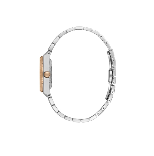 DANİEL KLEİN KADIN KOL SAATİ