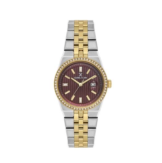 DANİEL KLEİN KADIN KOL SAATİ