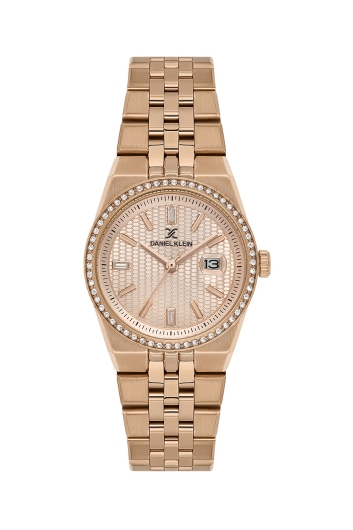 DANİEL KLEİN KADIN KOL SAATİ