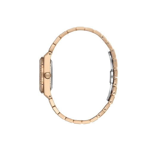 DANİEL KLEİN KADIN KOL SAATİ