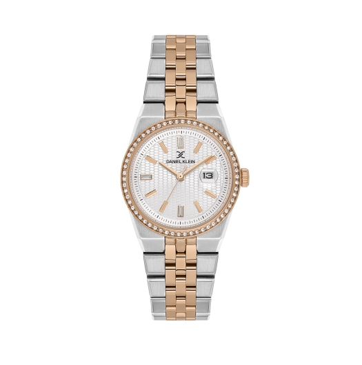DANİEL KLEİN KADIN KOL SAATİ