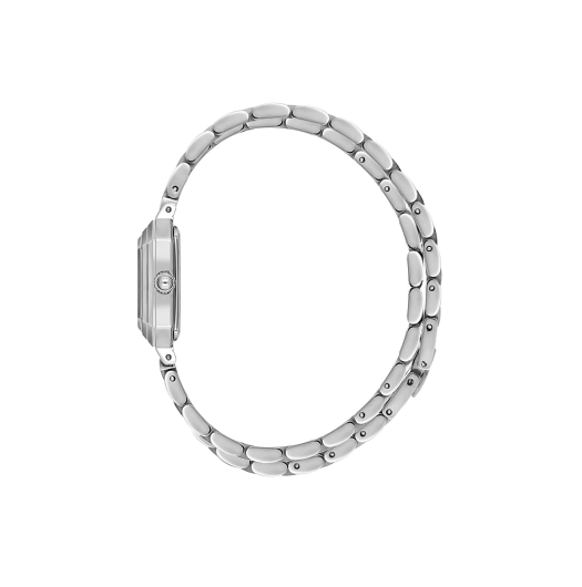 DANİEL KLEİN KADIN KOL SAATİ