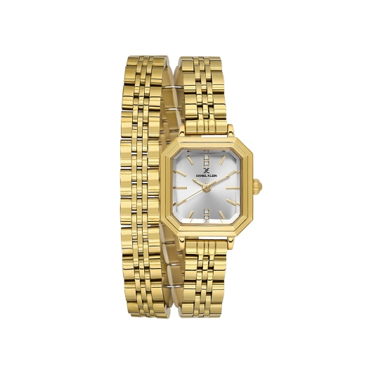 DANİEL KLEİN KADIN KOL SAATİ