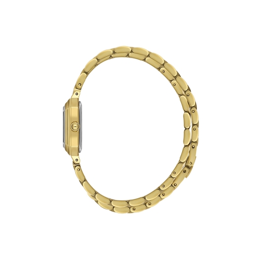 DANİEL KLEİN KADIN KOL SAATİ