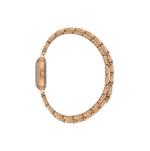 DANİEL KLEİN KADIN KOL SAATİ