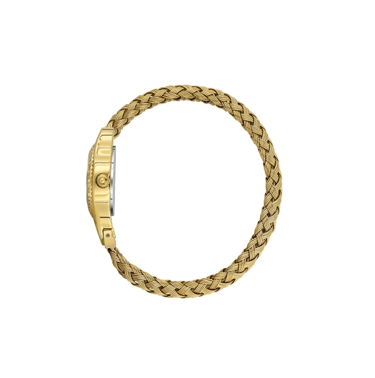 DANİEL KLEİN KADIN KOL SAATİ