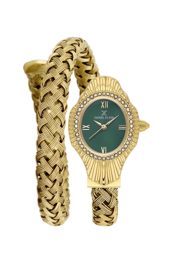 DANİEL KLEİN KADIN KOL SAATİ