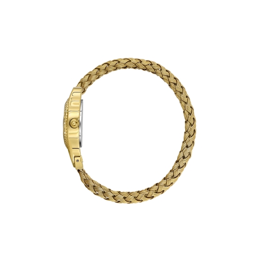 DANİEL KLEİN KADIN KOL SAATİ