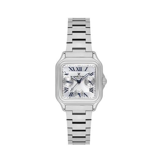 DANİEL KLEİN KADIN KOL SAATİ