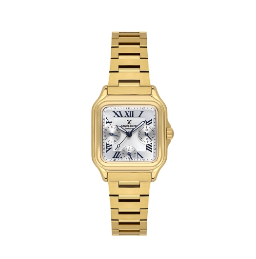 DANİEL KLEİN KADIN KOL SAATİ