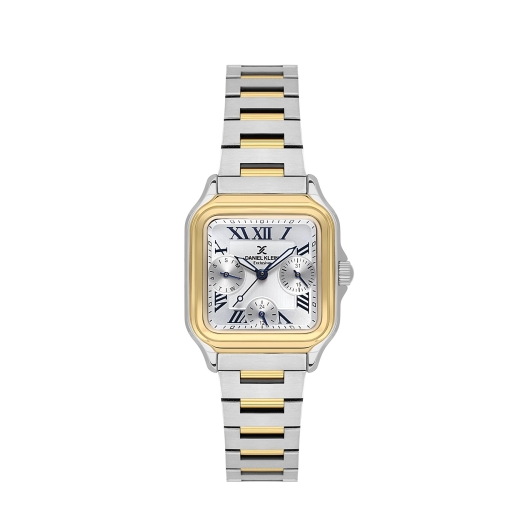 DANİEL KLEİN KADIN KOL SAATİ