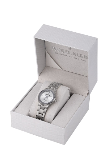 DANİEL KLEİN KADIN KOL SAATİ